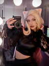 kasumi_sen Altpins Profile Picture