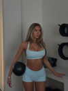 payton.r Altpins Profile Picture