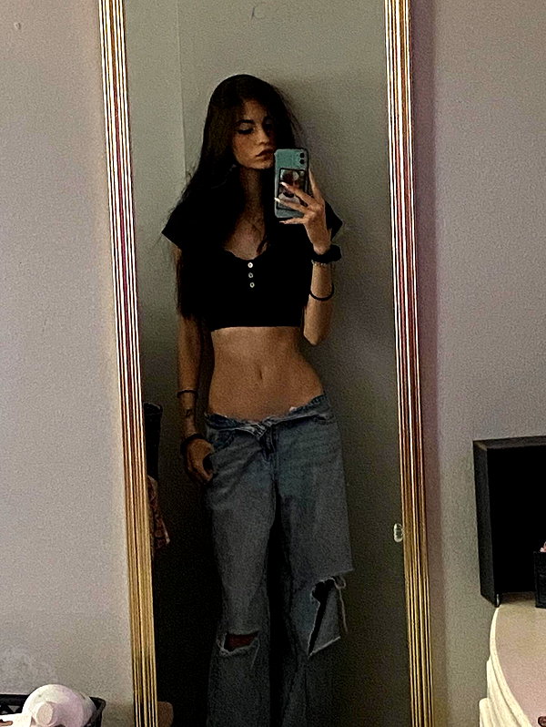 reanidays instagram image archive image