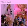 cyberangelz.shop Altpins Profile Picture
