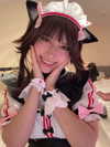 fatalevie Altpins Profile Picture