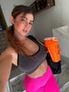 lauraurruu Altpins Profile Picture