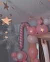 livia._.paige Altpins Profile Picture