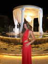 daniella_zeldis Altpins Profile Picture