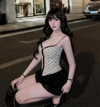lyhythuedoxinh Altpins Profile Picture