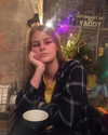 hellyeahma Altpins Profile Picture