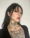 bad.toy Altpins Profile Picture