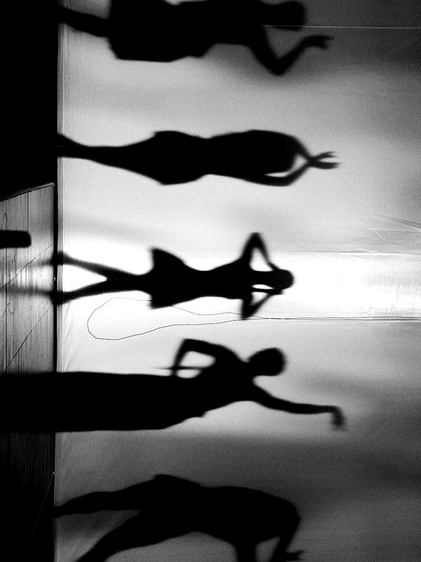 arianagrande instagram image archive image
