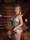 imbeckiecrocker Altpins Profile Picture