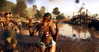 pipssqueakss Altpins Profile Picture