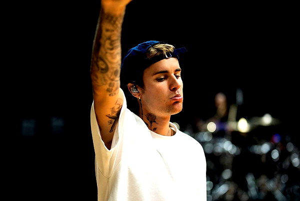 lilbieber instagram image archive image