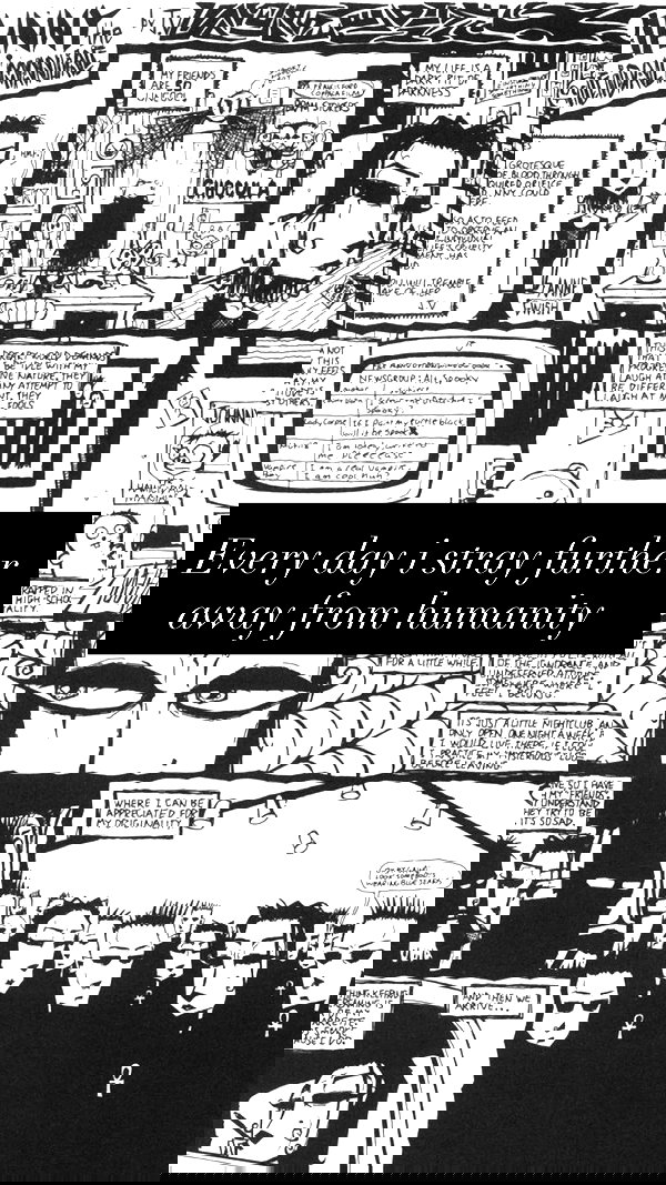 rose_xanne rose_xanne archive image