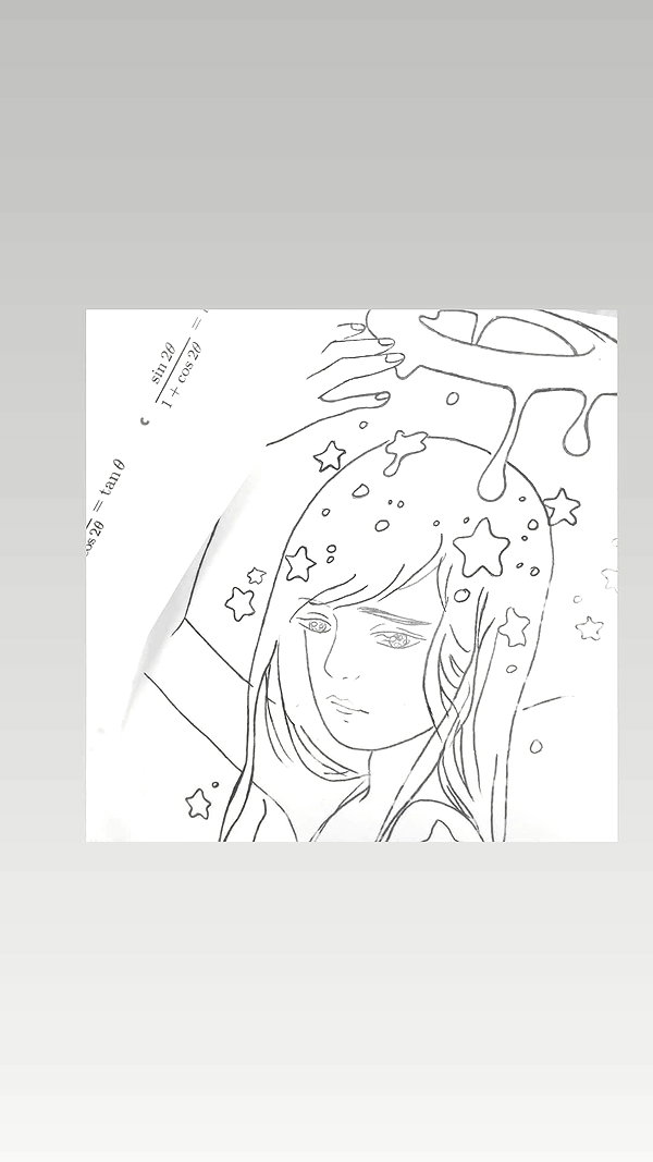 shulunc instagram image archive image