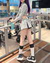 jadelaverne Altpins Profile Picture