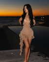 vanessa.rhd Altpins Profile Picture