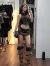 lyhythuedoxinh Altpins Profile Picture