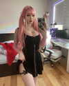 lynibean Altpins Profile Picture