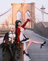 xier_cos Altpins Profile Picture