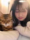 auddk_77 Altpins Profile Picture