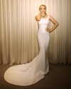lindsaylohan Altpins Profile Picture