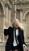 ti_joyy Altpins Profile Picture