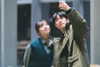 hyeweon__ Altpins Profile Picture