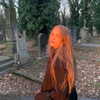 llinolinaa Altpins Profile Picture