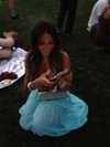 gabimfmoura Altpins Profile Picture