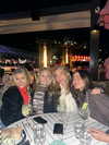 daisy_r_19 Altpins Profile Picture