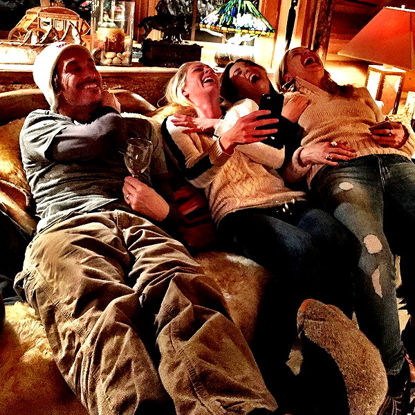 katehudson instagram image archive image