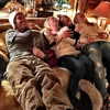 katehudson Altpins Profile Picture