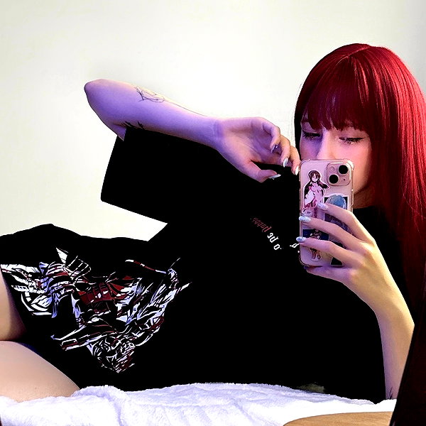 sadllilli instagram image archive image
