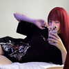 sadllilli Altpins Profile Picture