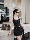 lyhythuedoxinh Altpins Profile Picture