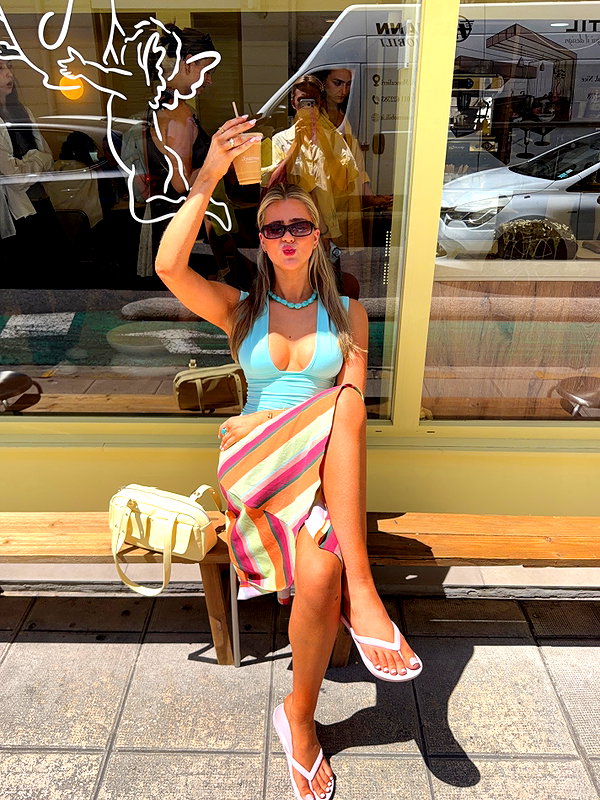 sophadophaa_ instagram image archive image