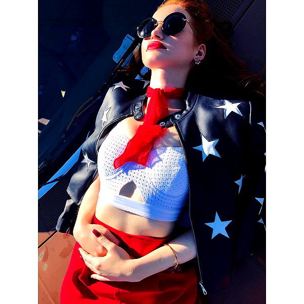 madelame instagram image archive image