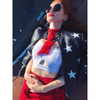 madelame Altpins Profile Picture