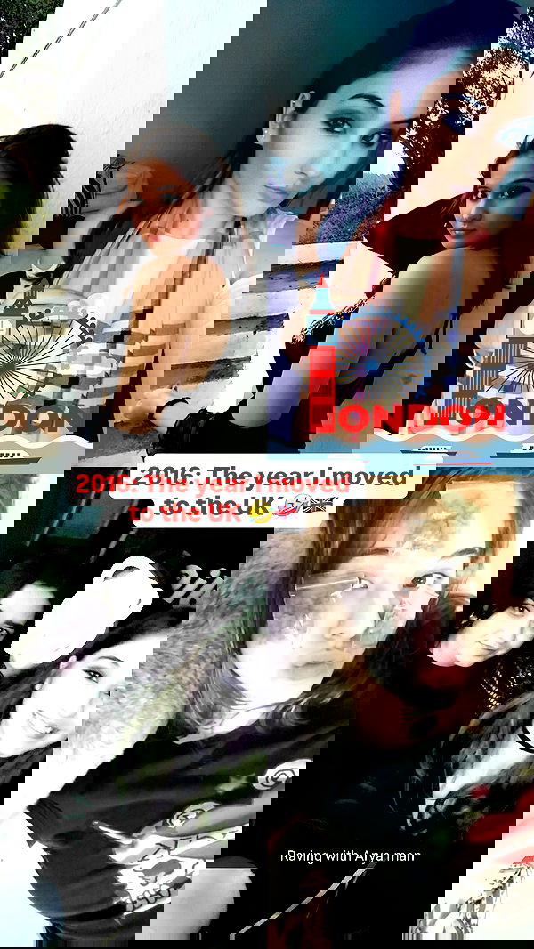 bakedsloths bakedsloths archive image