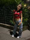 cristeldiiulio Altpins Profile Picture