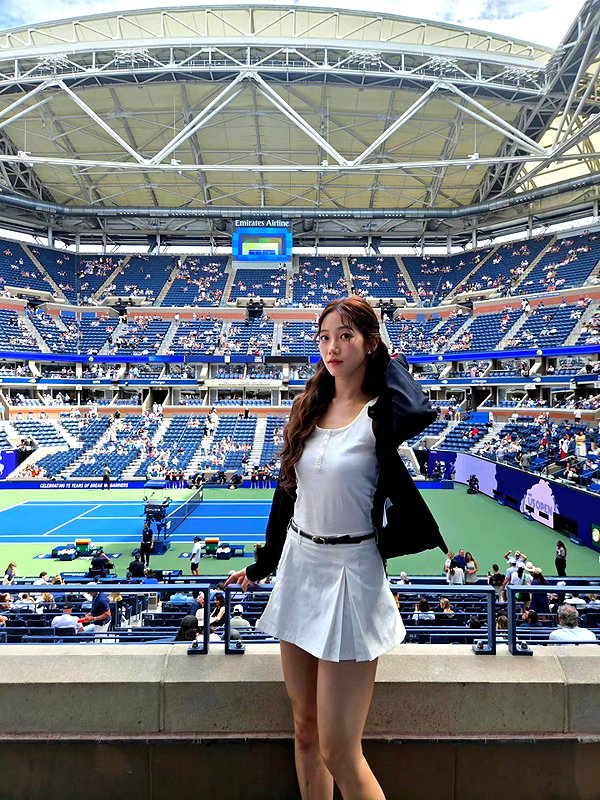zuhazana instagram image archive image