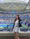 zuhazana Altpins Profile Picture