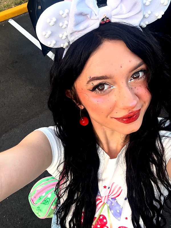 jennajinxy instagram image archive image