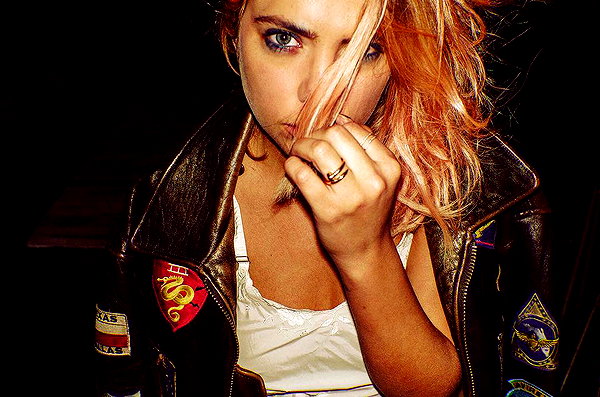 ashleybenson instagram image archive image
