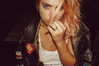 ashleybenson Altpins Profile Picture