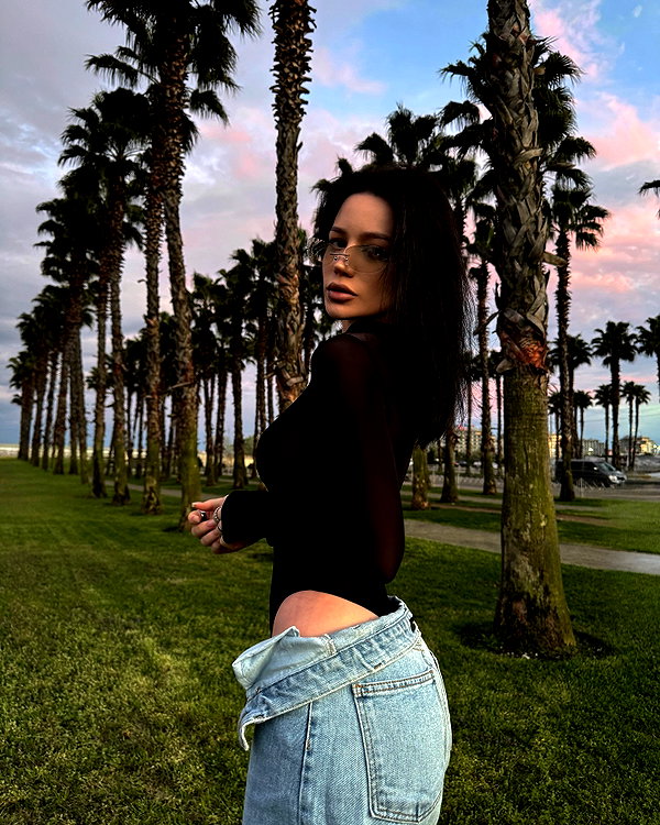 amatveyko instagram image archive image