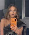kafelnikova_a Altpins Profile Picture