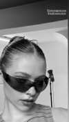 solzarubin_ Altpins Profile Picture