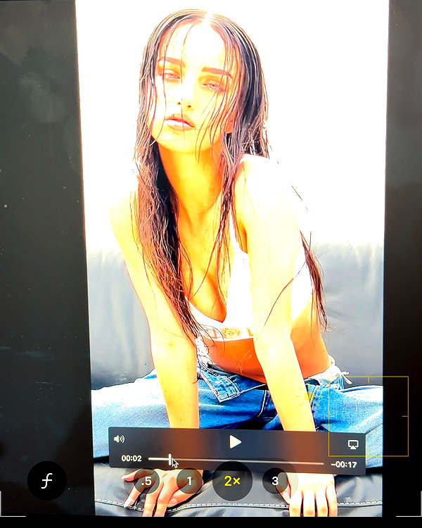 ellachristo instagram image archive image