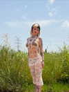 strawberryshanz Altpins Profile Picture