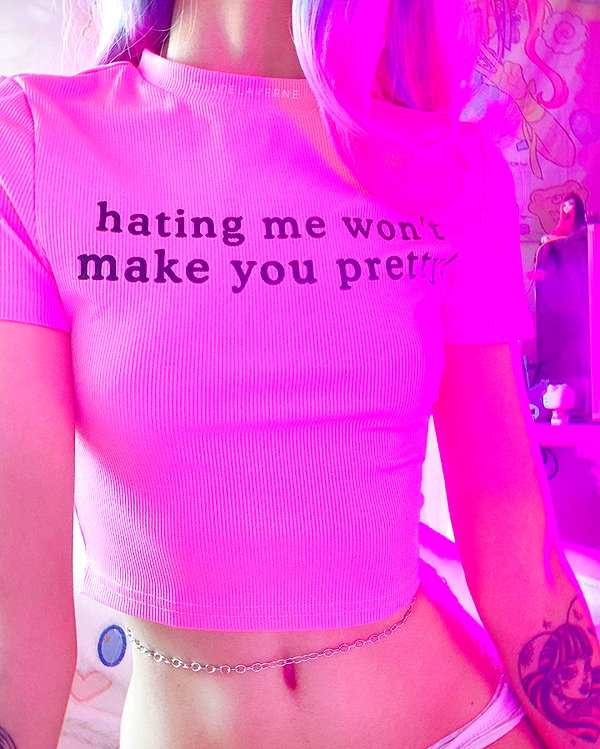 jadelaverne instagram image archive image